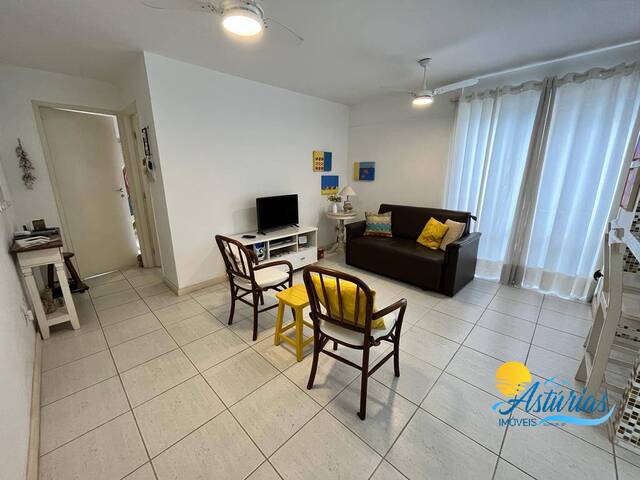 Apartamento para Venda em Guarujá - 4