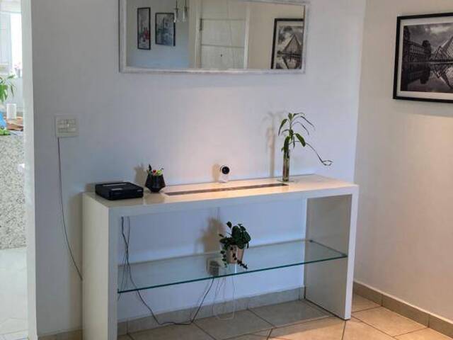 Apartamento para Venda em Guarujá - 4