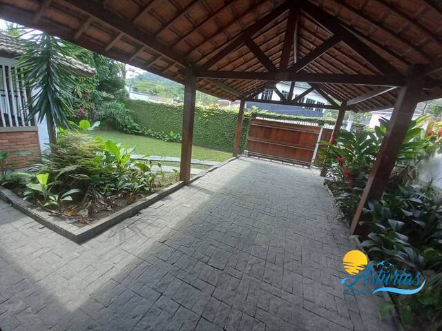 Casa para Venda em Guarujá - 4