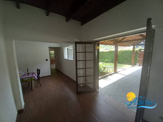 Casa para Venda em Guarujá - 5