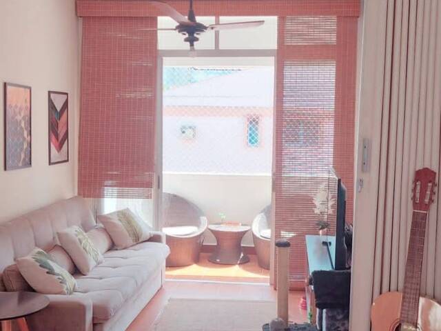 Apartamento para Venda em Guarujá - 2