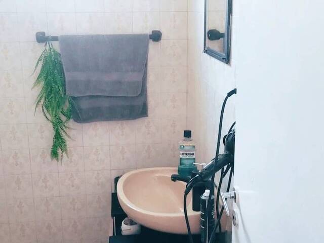 Apartamento para Venda em Guarujá - 4