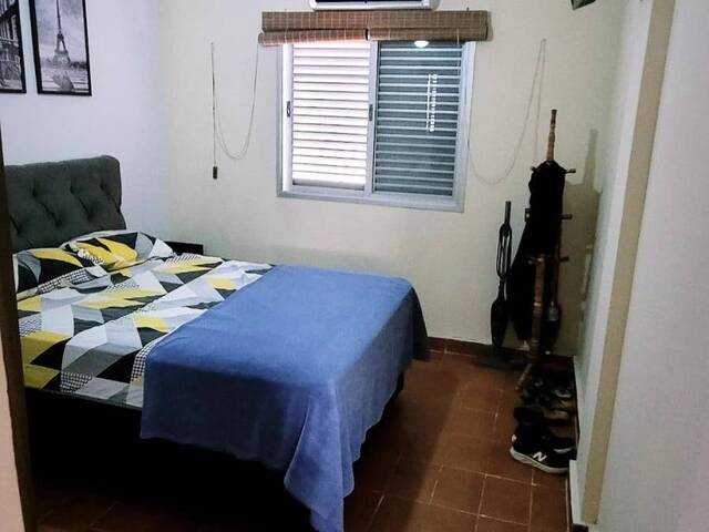 Apartamento para Venda em Guarujá - 5