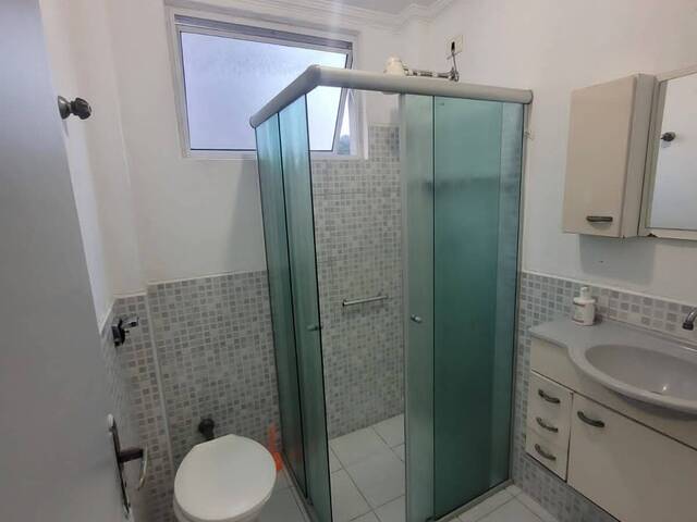 Apartamento para Venda em Guarujá - 4