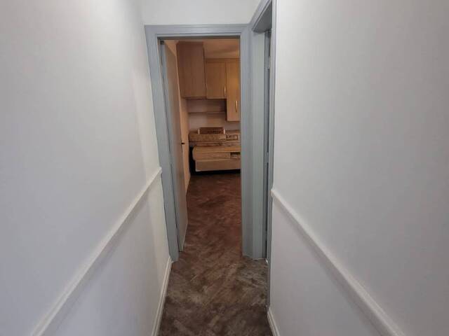 Apartamento para Venda em Guarujá - 3