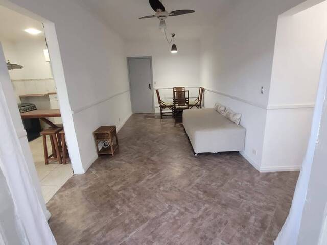 Apartamento para Venda em Guarujá - 2