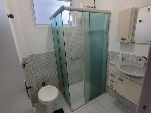 Apartamento para Venda em Guarujá - 5