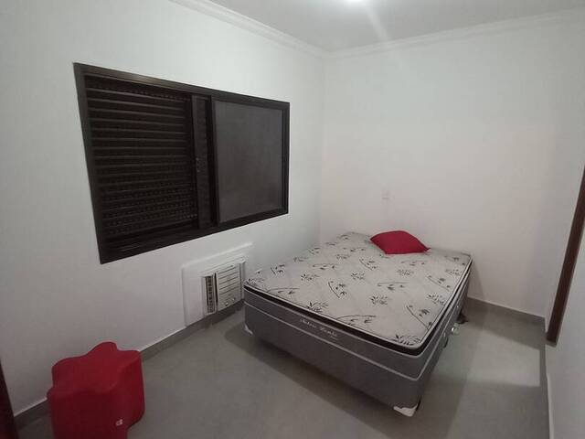 Apartamento para Venda em Guarujá - 5