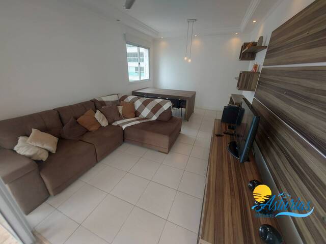 Apartamento para Venda em Guarujá - 4