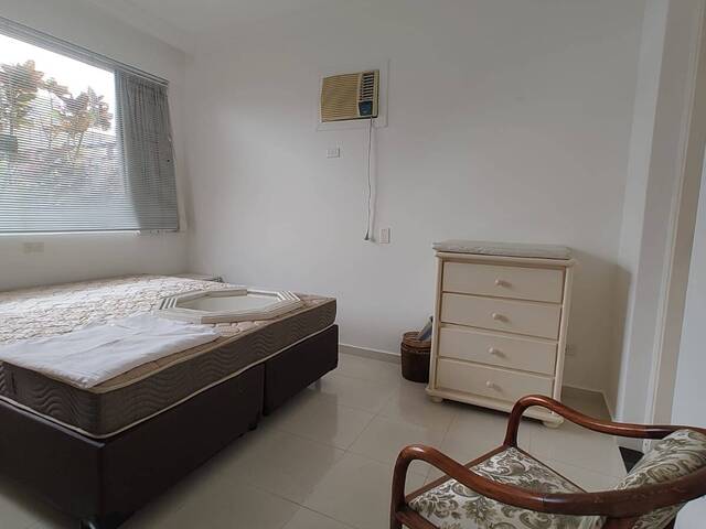 Apartamento para Venda em Guarujá - 5