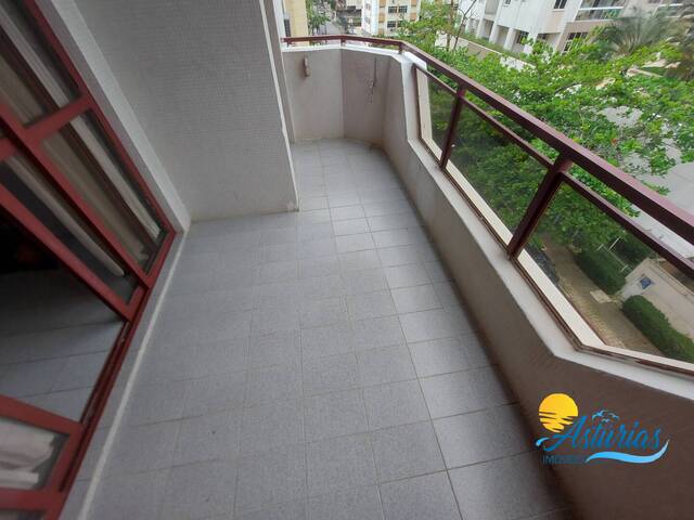 Apartamento para Venda em Guarujá - 5