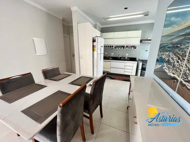 Apartamento para Locação em Guarujá - 5