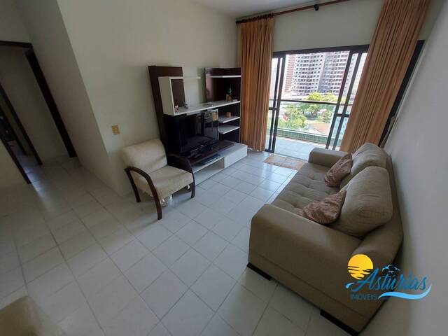 Apartamento para Venda em Guarujá - 4