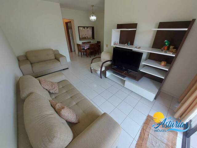 Apartamento para Venda em Guarujá - 5