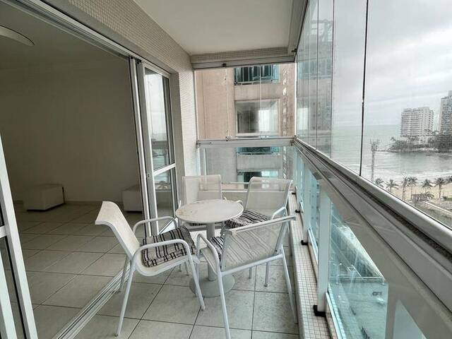 Apartamento para Venda em Guarujá - 5
