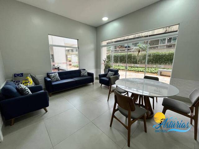 Apartamento para Venda em Guarujá - 3