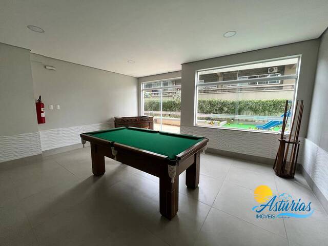 Apartamento para Venda em Guarujá - 2
