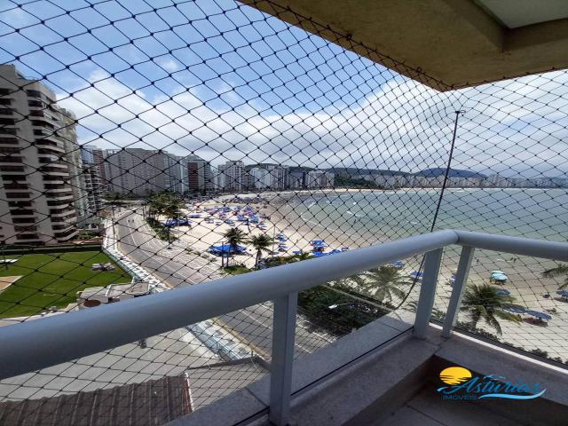 Apartamento para Venda em Guarujá - 2
