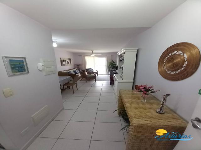 Apartamento para Venda em Guarujá - 2