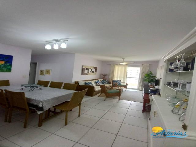 Apartamento para Venda em Guarujá - 4