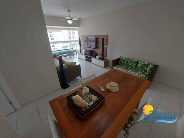 Apartamento para Venda em Guarujá - 4