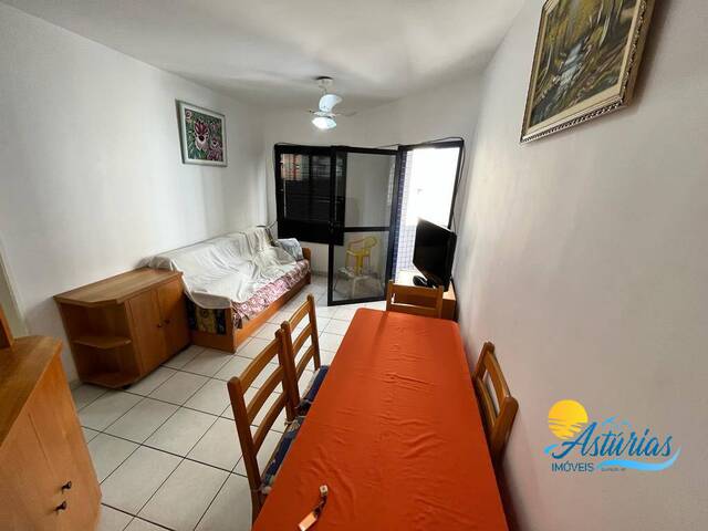 Apartamento para Venda em Guarujá - 4