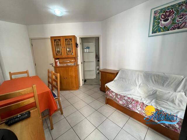 Apartamento para Venda em Guarujá - 5