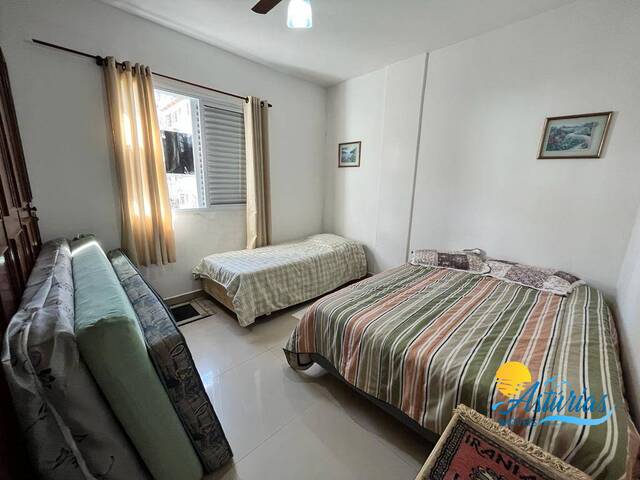 Apartamento para Venda em Guarujá - 5