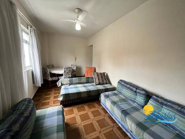 Apartamento para Venda em Guarujá - 4