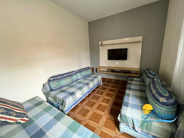 Apartamento para Venda em Guarujá - 5