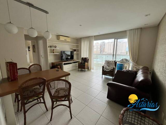 Apartamento para Venda em Guarujá - 2