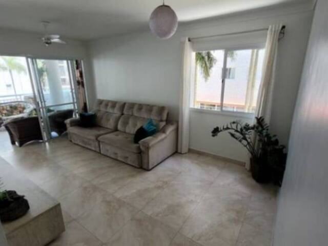 Apartamento para Locação em Guarujá - 5