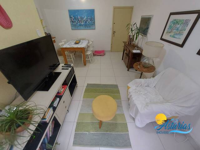 Apartamento para Venda em Guarujá - 4