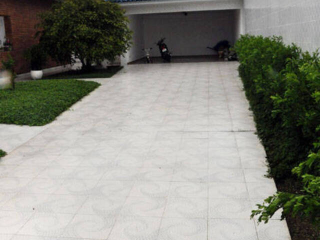 Casa para Locação em Guarujá - 5