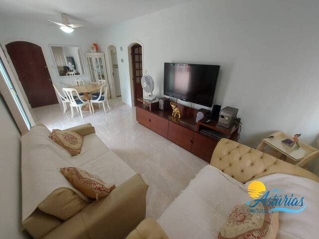 Apartamento para Venda em Guarujá - 4