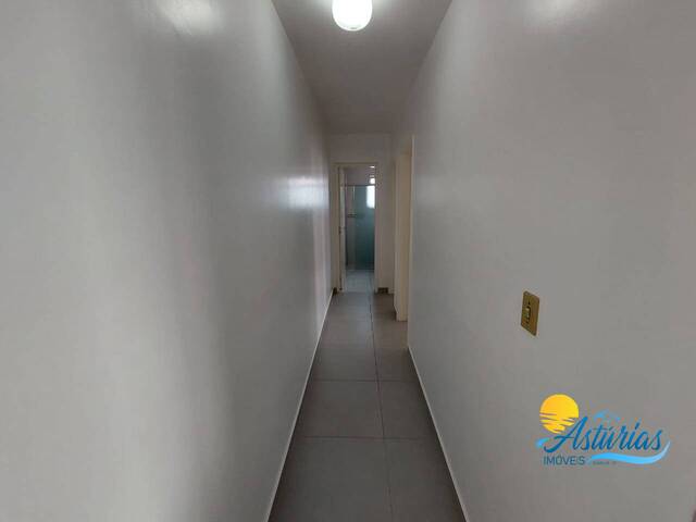 Apartamento para Locação em Guarujá - 5