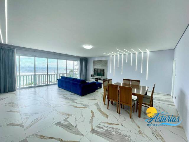 Apartamento para Venda em Guarujá - 4