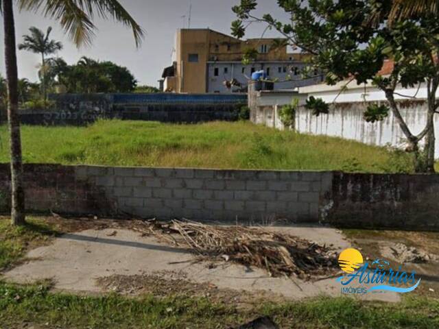 Área para Venda em Guarujá - 4