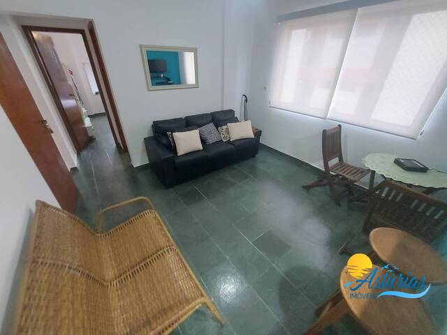 Apartamento para Venda em Guarujá - 4
