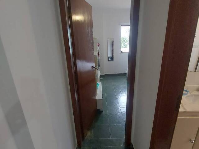 Apartamento para Venda em Guarujá - 5