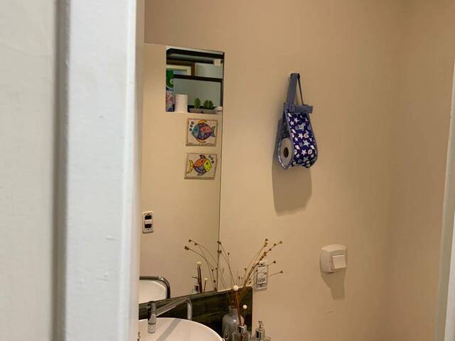Apartamento para Venda em Guarujá - 5