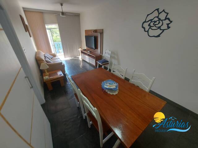 Apartamento para Venda em Guarujá - 2