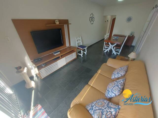 Apartamento para Venda em Guarujá - 3