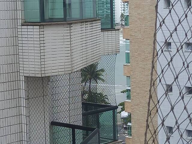 Apartamento para Venda em Guarujá - 5
