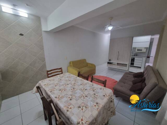 Apartamento para Venda em Guarujá - 4