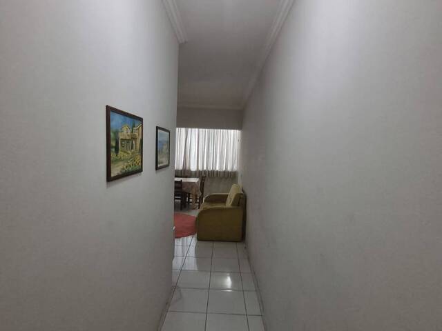 Apartamento para Venda em Guarujá - 5
