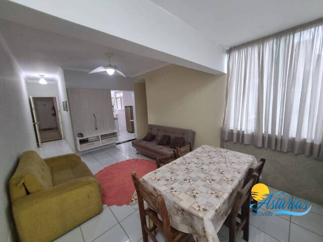 Apartamento para Venda em Guarujá - 2