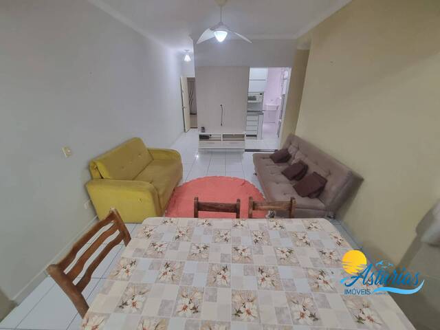Apartamento para Venda em Guarujá - 3