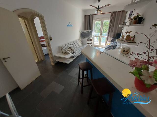 Apartamento para Venda em Guarujá - 3