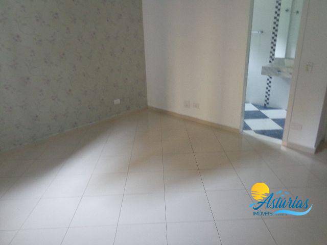 Apartamento para Venda em Guarujá - 5